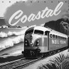 COASTAL SOUNDTRACK