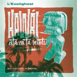 HAWÁI ESTA EN TU MENTE