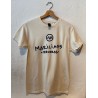 CAMISETA HOMBRE TUMBADO