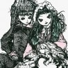 HIRAHIRA VIOLENCE CLUB
