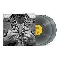 NATHANIEL RATELIFF & THE...