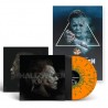 HALLOWEEN KILLS OST