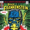 DISCO FRANKENSTEIN