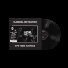 OFF THE RECORD