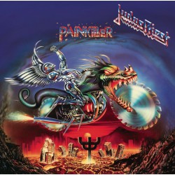 PAINKILLER