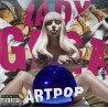 ARTPOP