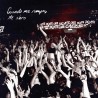 DÉJATE CAER REMIXES