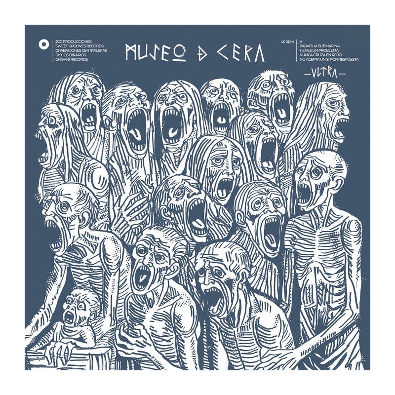 ULTRA