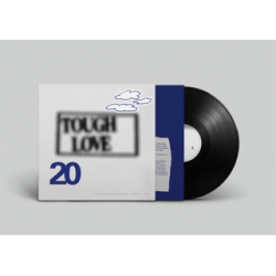 TOUGH LOVE 20: DON´T DO...