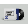 TOUGH LOVE 20: DON´T DO ANYTHING IMPORTANT WITH ANYBODY ELSE