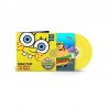 THE SPONGEBOB SQUAREPANTS MOVIE