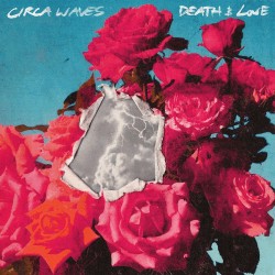 DEATH & LOVE