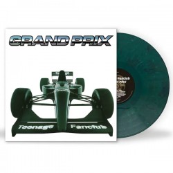 GRAND PRIX