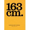 163CM