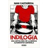 INDILOGIA