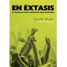 EN EXTASIS