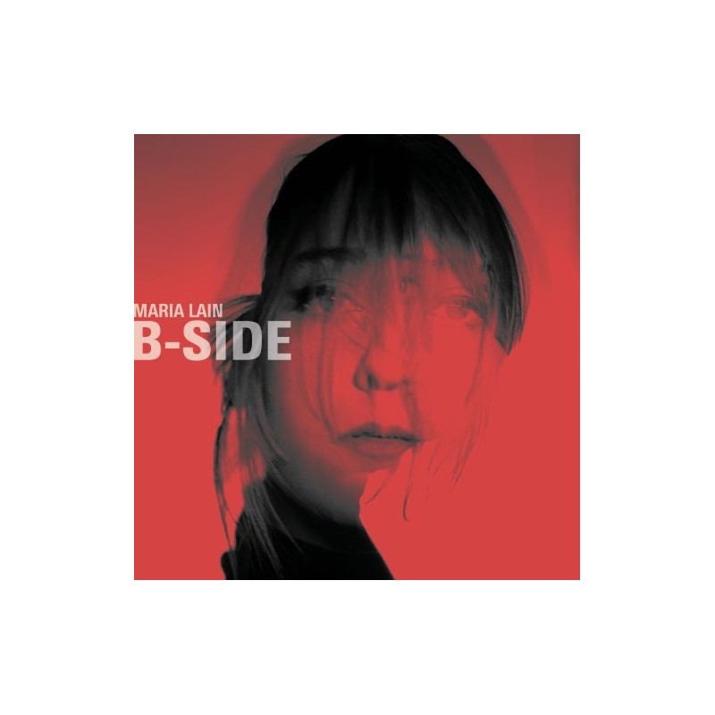 B/SIDE