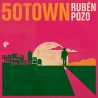50TOWN