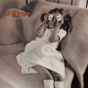SLEEPY EYED (EXPANDED EDITION)