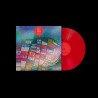 HAIL TO THE THIEF (LIVE RECORDINGS 2003 - 2009)