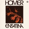 ENSATINA