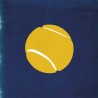 EMBLEMA Y PODER