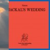 A JACKAL'S WEDDING