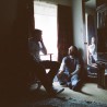 SMALL TALK