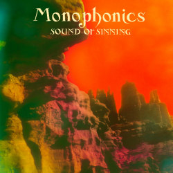 SOUND OF SHINNING
