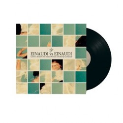 EINAUDI VS EINAUDI
