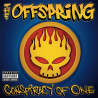 CONSPIRACY OF ONE
