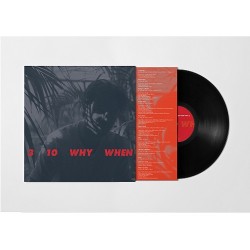 3, 10, WHY, WHEN