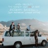 MOBO PRESENTS: THE PERFECT CAST LP FEAT. MODERN BASEBALL