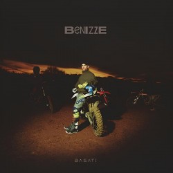 BASATI