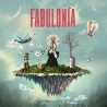 FABULONIA