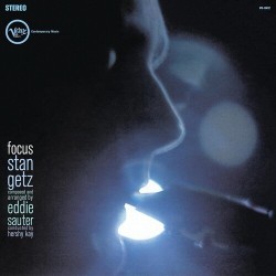 FOCUS