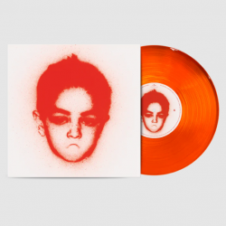 INFANCIA MAL CALIBRADA