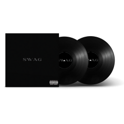 SWAG