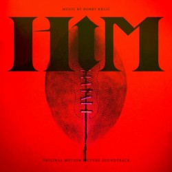 HIM - ORIGINAL MOTION...