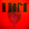 HIM - ORIGINAL MOTION PICTURE SOUNDTRACK