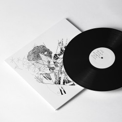 SELECTIVE MEMORY