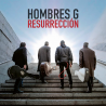 RESURRECCIÓN