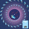 BLUEY THE ALBUM