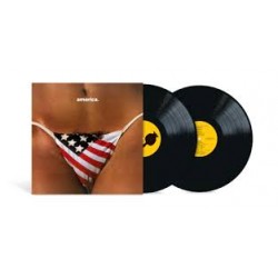 AMORICA