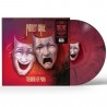 THEATRE OF PAIN