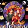 THE VERY BEST OF DEEE-LITE