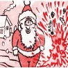 MERRY SOMETHING TO YOU
