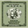 GETTIN' MONEY (THE GET MONEY REMIX)