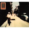 BUENA VISTA SOCIAL CLUB