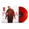 BIG POPPA (REMIX)